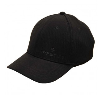 B2023 - Black baseball cap