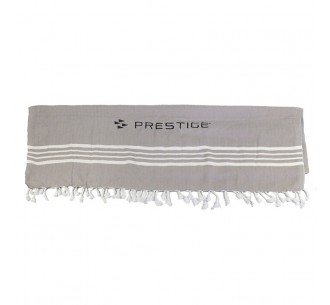 PRESTIGE Towel