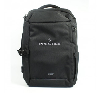 Swiss peak sac new arrivals